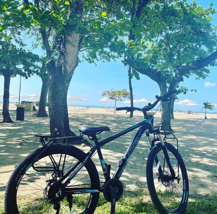Shady Grove Healing Centre & Homestay W House Rules Please Read Before Booking Sanur Buitenkant foto