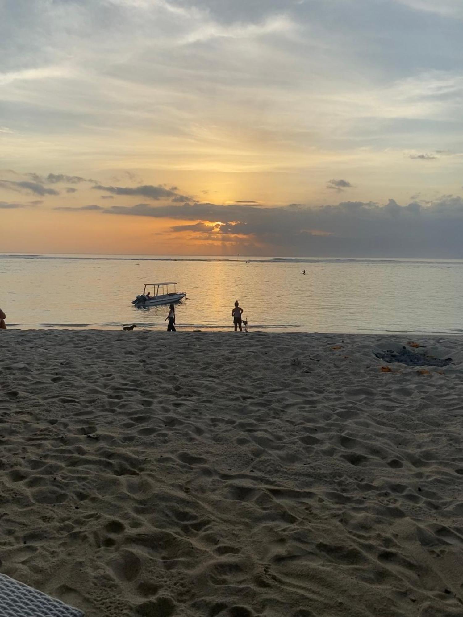 Shady Grove Healing Centre & Homestay W House Rules Please Read Before Booking Sanur Buitenkant foto