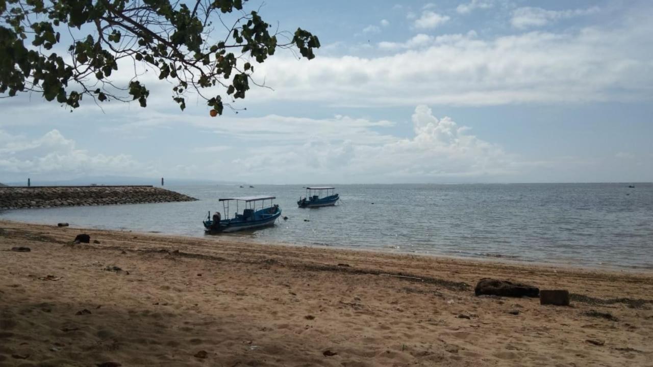 Shady Grove Healing Centre & Homestay W House Rules Please Read Before Booking Sanur Buitenkant foto
