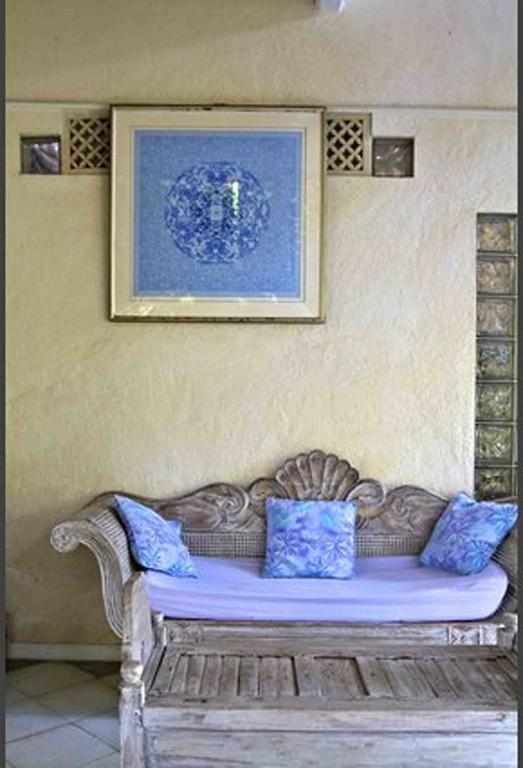 Shady Grove Healing Centre & Homestay W House Rules Please Read Before Booking Sanur Buitenkant foto